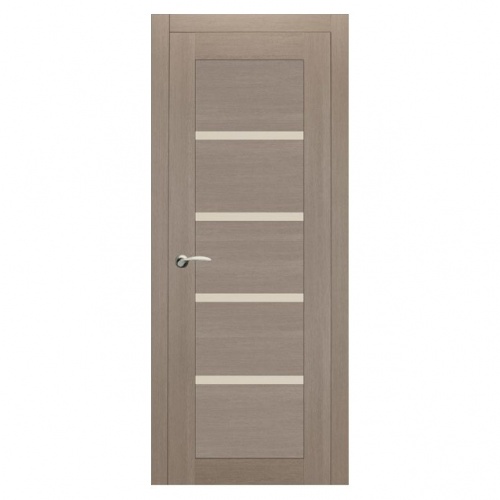 ����� ������������ ������� ����� 4 ����������� 2000�800 ��