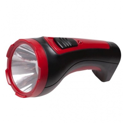 ������ ������������ ������ Accu101WLED 1 �� ��������������