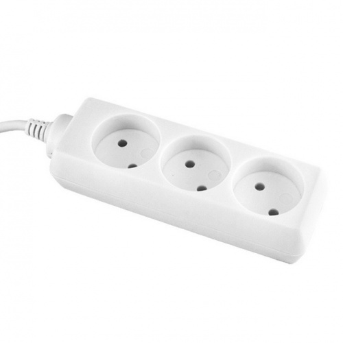 ���������� TDM SQ1303-1202 ��3 5 � 3 ������� ��� ���������� ���� 2�0,75 1320 �� 6� ����� ��������