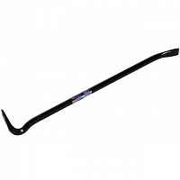 ��������� USP 46917 700 ��