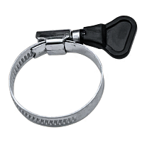 ����� �������� Fit 99358� 25-40 �� �������� � ������