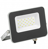 ��������� ������������ IEK ��� 07-20 20 �� 6500�