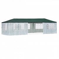 ���� ����� Green Glade 1070