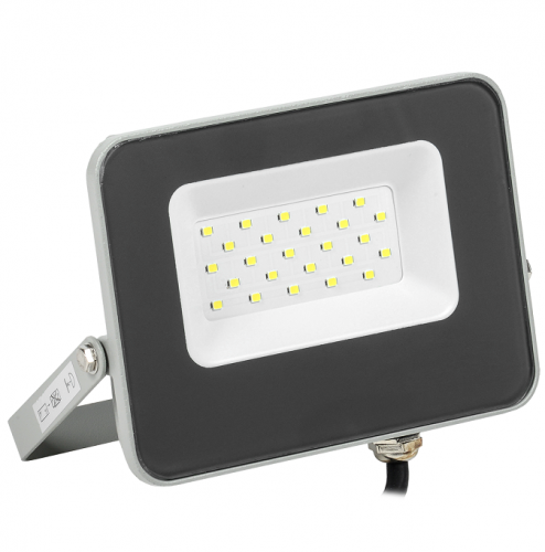 ��������� ������������ IEK ��� 07-20 20 �� 6500�