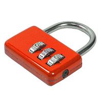 ����� �������� ������� Maestro 67185 3 �����