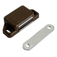 ������� ��������� Maestro 66587 ���������� 57 ��