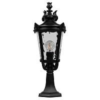 ���������� ������-�������� Feron ����� PL4004 �� ��������� E27 60 �� ������