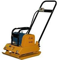 ���������� ������������� TSS VP90E