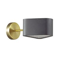 ��� Lumion Riven 4406/1W ���������� E14 40W