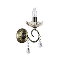 ��� Maytoni Shell CL0014-01-R ������ E14 60W 220V