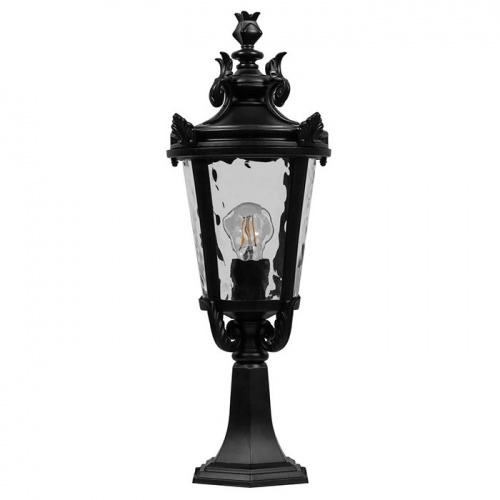 ���������� ������-�������� Feron ����� PL4004 �� ��������� E27 60 �� ������