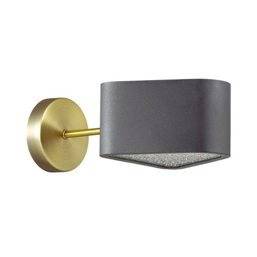 ��� Lumion Riven 4406/1W ���������� E14 40W