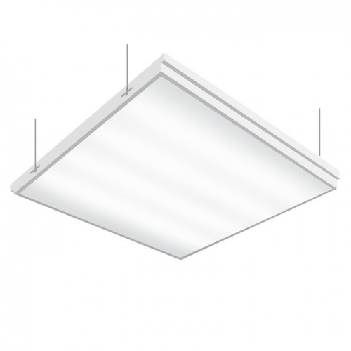 ���������� ������������ Varton V-01-014-036-4100K