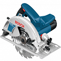   Bosch GKS 190 0601623000