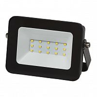 ��������� ������������ Glanzen FAD-0002-20-S