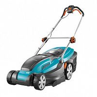 ������������� ������������� Gardena PowerMax 42 E
