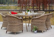 ��������� ������ 4SiS �������� ����-������