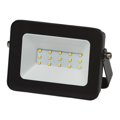 ��������� ������������ Glanzen FAD-0002-20-S