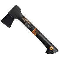 ����� ������������� Fiskars Solid 1020167