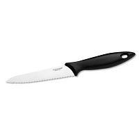 ��� �������� Fiskars KitchenSmart 837038
