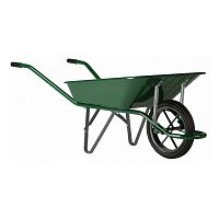 ����� ������������ Haemmerlin Cargo 80 MP PPP