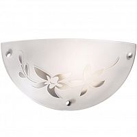 ��� Sonex Romana 1214/A ���� E27 60W 220V