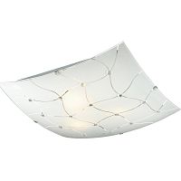 ���������� ��������-���������� Sonex Opus 3270 ���� E27 3�60W 220V