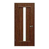 ����� ������������ Brama ������ 18.2 ����� ����� 2000�800 ��