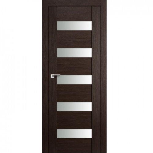 ������� ������� Profil Doors 29� ������� ����� ������� 2000�700 ��