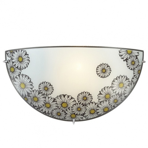 ��� Sonex Mille 1215 ���� E27 60W 220V