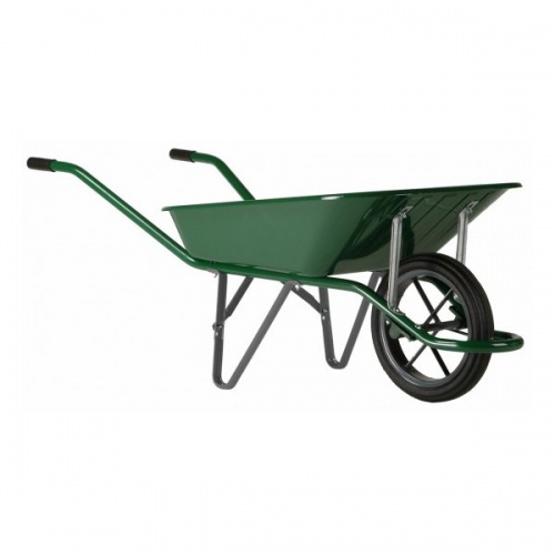 ����� ������������ Haemmerlin Cargo 80 MP PPP