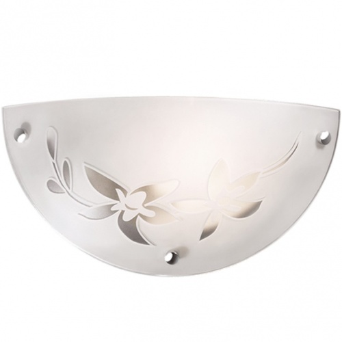 ��� Sonex Romana 1214/A ���� E27 60W 220V