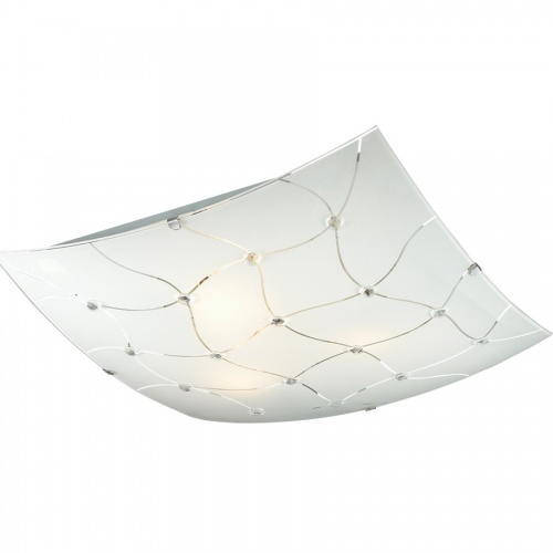 ���������� ��������-���������� Sonex Opus 3270 ���� E27 3�60W 220V