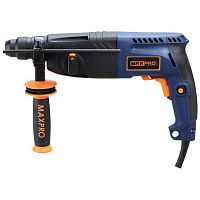 ���������� Max Pro MPRH620/24V 85080