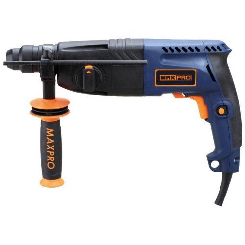 ���������� Max Pro MPRH620/24V 85080