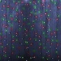 Neon-Night 245-319   RGB 200300 