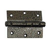 ����� ��������� ��-130 66469 ������ ������