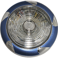 ������������ ���������� ���������������� ��������� ��� SW-202-8W �������