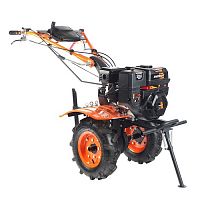 �������� ���������� Patriot Nevada