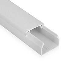 ������-����� IEK ������ CKK10-025-016-1-K01 45586 25�16