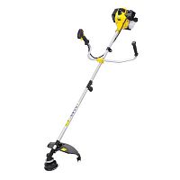 ������� ���������� Huter GGT-1000S