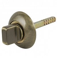 �������� �������� Fuaro BKW8 AR-ABG-6