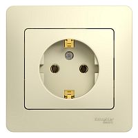  Schneider Electric Glossa GSL000242    