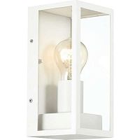 ���������� ��������� Odeon Light Argos 4166/1W ����� IP44 E27 60W 220V