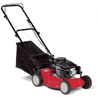 ������������� ��������������� MTD 40 PO ������������