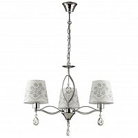 ������ ��������� Lumion Nihello 3410/3 ���� E14 3�40W 220V