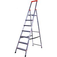 ��������� ������������� ����������� Krause Solidy 126252 1�7