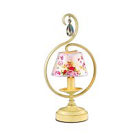 ���������� ����� Odeon Light Lamena 2533/1T ������� E14 40W 220V