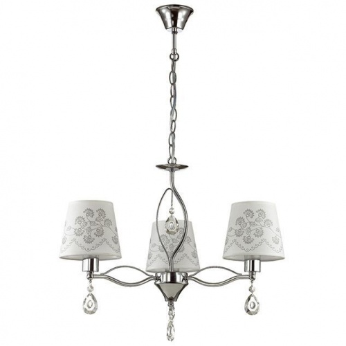 ������ ��������� Lumion Nihello 3410/3 ���� E14 3�40W 220V