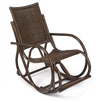 ������-������� �� ������� TetChair Radja